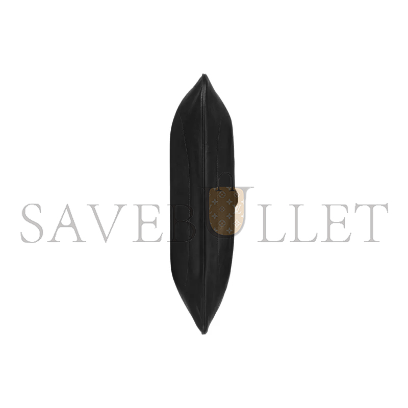 GUCCI APHRODITE LARGE SHOULDER BAG 772483 (46*30*2cm)